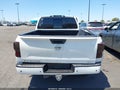 Photo 16 of 20 — 2021 Nissan Titan