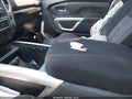 Photo 11 of 20 — 2021 Nissan Titan