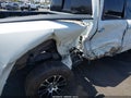 Photo 6 of 20 — 2021 Nissan Titan
