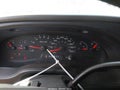 Photo 7 of 11 — 2007 Ford E-150