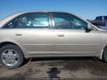 Photo 13 of 16 — 2004 Toyota Avalon