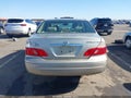 Photo 16 of 16 — 2004 Toyota Avalon