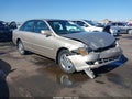 Photo 1 of 16 — 2004 Toyota Avalon