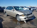 Photo 6 of 16 — 2004 Toyota Avalon