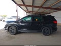 Photo 14 of 16 — 2023 Subaru Ascent