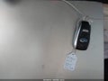 Photo 11 of 16 — 2023 Subaru Ascent