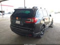 Photo 4 of 16 — 2023 Subaru Ascent