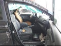 Photo 5 of 16 — 2023 Subaru Ascent
