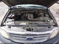 Photo 10 of 15 — 2002 Ford F-150