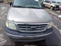 Photo 14 of 15 — 2002 Ford F-150