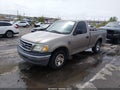 Photo 2 of 15 — 2002 Ford F-150