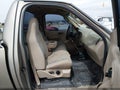 Photo 5 of 15 — 2002 Ford F-150