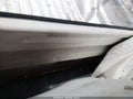 Photo 8 of 15 — 2002 Ford F-150