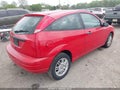 Photo 4 of 16 — 2007 Ford Focus