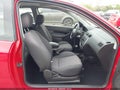 Photo 5 of 16 — 2007 Ford Focus