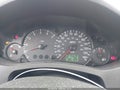 Photo 7 of 16 — 2007 Ford Focus