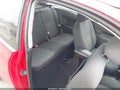 Photo 8 of 16 — 2007 Ford Focus