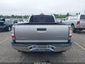 Photo 17 of 19 — 2015 Toyota Tacoma