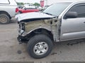 Photo 18 of 19 — 2015 Toyota Tacoma