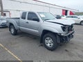 Photo 1 of 19 — 2015 Toyota Tacoma