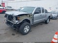 Photo 2 of 19 — 2015 Toyota Tacoma