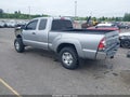 Photo 3 of 19 — 2015 Toyota Tacoma
