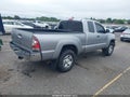 Photo 4 of 19 — 2015 Toyota Tacoma