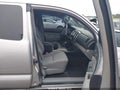 Photo 5 of 19 — 2015 Toyota Tacoma