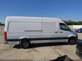 Photo 16 of 19 — 2021 Mercedes-Benz Sprinter