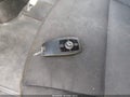 Photo 11 of 19 — 2021 Mercedes-Benz Sprinter