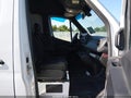 Photo 5 of 19 — 2021 Mercedes-Benz Sprinter