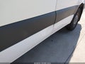 Photo 6 of 19 — 2021 Mercedes-Benz Sprinter