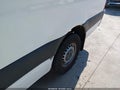 Photo 12 of 19 — 2021 Mercedes-Benz Sprinter