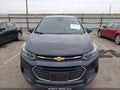 Photo 12 of 16 — 2019 Chevrolet Trax