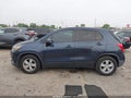 Photo 14 of 16 — 2019 Chevrolet Trax