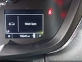 Photo 15 of 16 — 2019 Chevrolet Trax