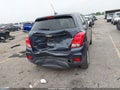 Photo 16 of 16 — 2019 Chevrolet Trax