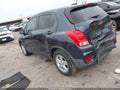 Photo 3 of 16 — 2019 Chevrolet Trax