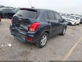 Photo 4 of 16 — 2019 Chevrolet Trax