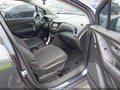 Photo 5 of 16 — 2019 Chevrolet Trax