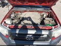 Photo 10 of 16 — 2014 Toyota Tacoma