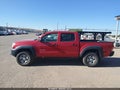 Photo 14 of 16 — 2014 Toyota Tacoma