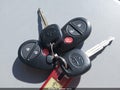 Photo 11 of 16 — 2014 Toyota Tacoma