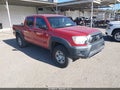 Photo 1 of 16 — 2014 Toyota Tacoma