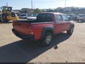 Photo 4 of 16 — 2014 Toyota Tacoma