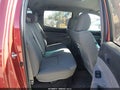 Photo 8 of 16 — 2014 Toyota Tacoma