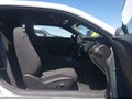 Photo 5 of 16 — 2015 Chevrolet Camaro