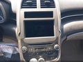 Photo 14 of 17 — 2015 Chevrolet Malibu