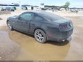 2013 Ford Mustang — photo 3 of 16 | VIN 1ZVBP8CF6D5213382