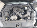 2015 Ford Mustang — photo 10 of 17 | VIN 1FA6P8AMXF5408559